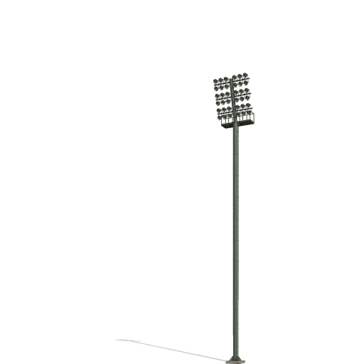 Flood Light05